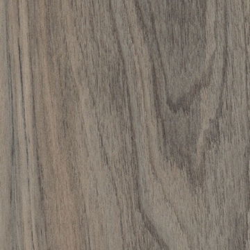 Picture of Shaw Contract - Terrain II 12 Mil Root