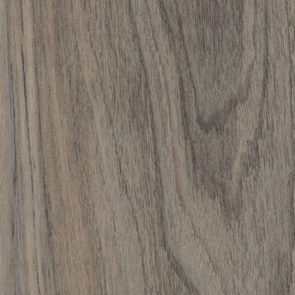 Picture of Shaw Contract - Terrain II 12 Mil Root