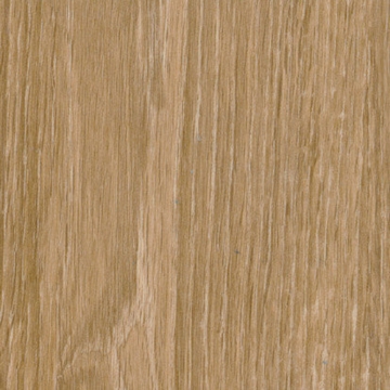 Picture of Shaw Contract - Terrain II 12 Mil Trail