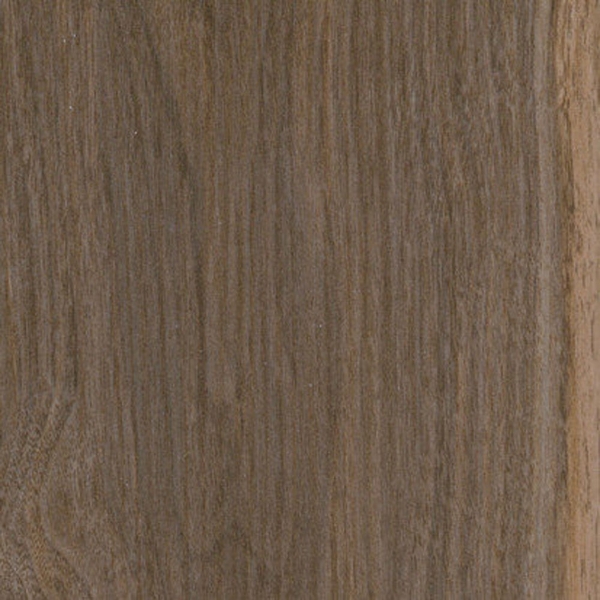 Picture of Shaw Contract - Terrain II 12 Mil Grove