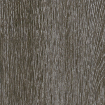 Picture of Shaw Contract - Terrain II 12 Mil Shade