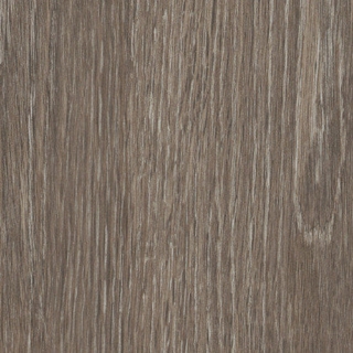 Picture of Shaw Contract - Terrain II 12 Mil Nest