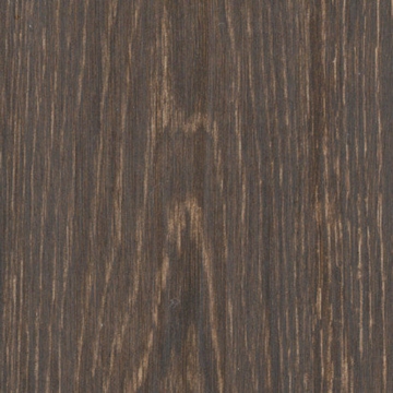 Picture of Shaw Contract - Terrain II 12 Mil Lodge