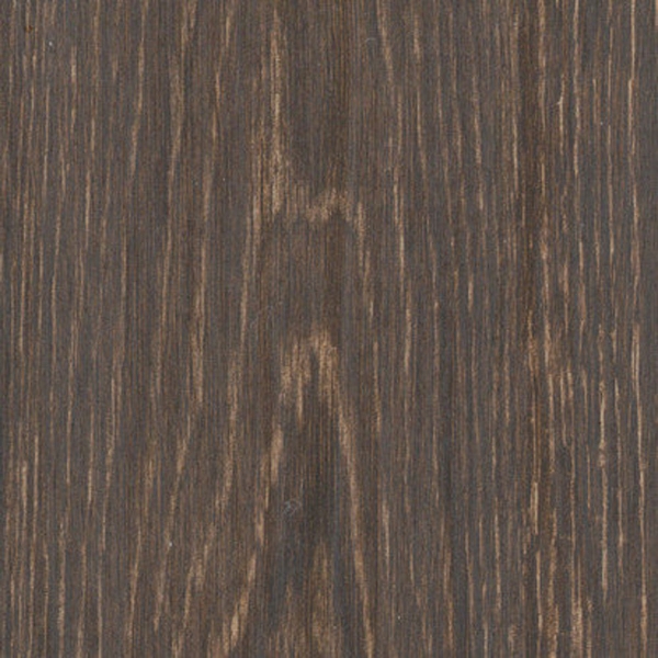 Picture of Shaw Contract - Terrain II 12 Mil Lodge