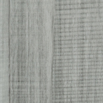 Picture of Shaw Contract - Terrain II 12 Mil Summit