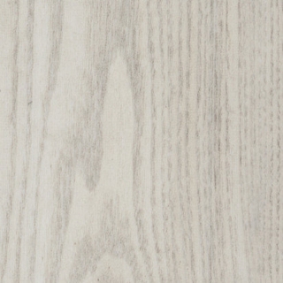 Picture of Shaw Contract - Terrain II 12 Mil Orchard