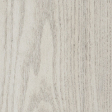 Picture of Shaw Contract - Terrain II 12 Mil Orchard