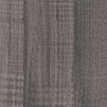 Picture of Shaw Contract - Terrain II 12 Mil Sumac