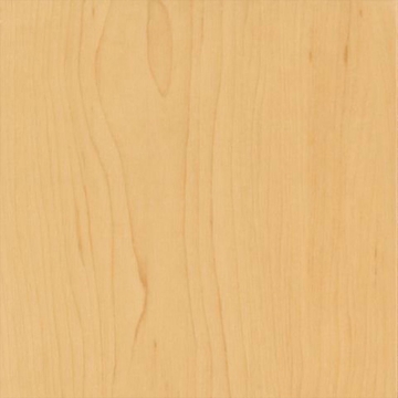 Picture of Shaw Contract - Quiet Cover Canadian Maple