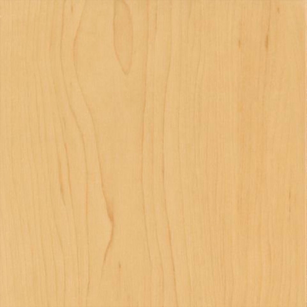 Picture of Shaw Contract - Quiet Cover Canadian Maple