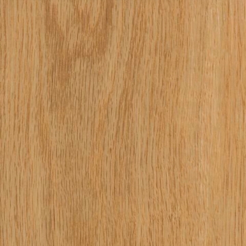 Picture of Shaw Contract - Quiet Cover Red Oak
