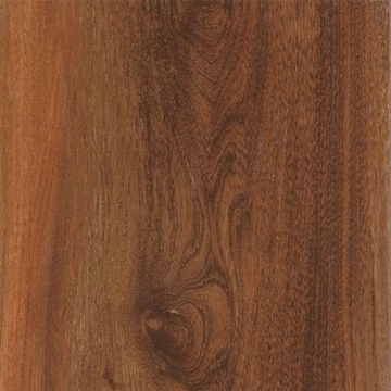 Picture of Shaw Contract - Quiet Cover Redwood
