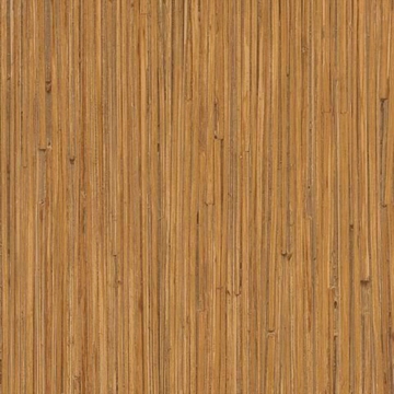 Picture of Shaw Contract - Quiet Cover Toffee