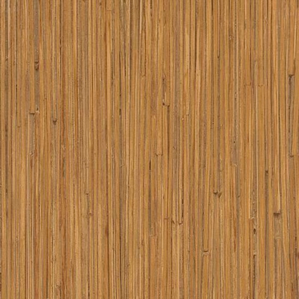 Picture of Shaw Contract - Quiet Cover Toffee