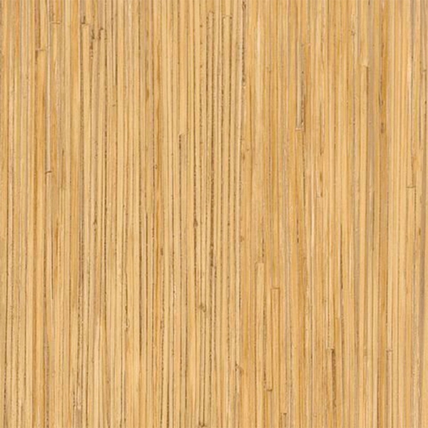 Picture of Shaw Contract - Quiet Cover Wheat