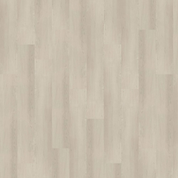 Picture of Shaw Contract - Grain Floating Alabaster