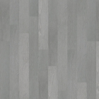 Picture of Shaw Contract - Grain Floating Alloy