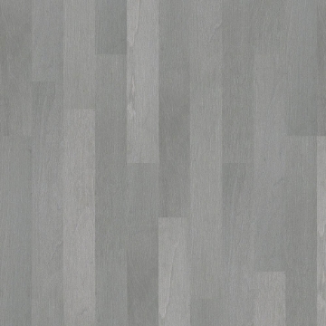 Picture of Shaw Contract - Grain Floating Alloy