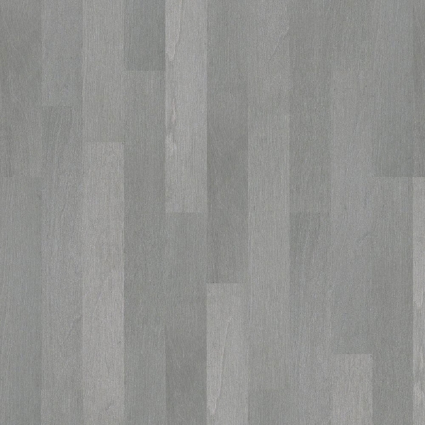 Picture of Shaw Contract - Grain Floating Alloy