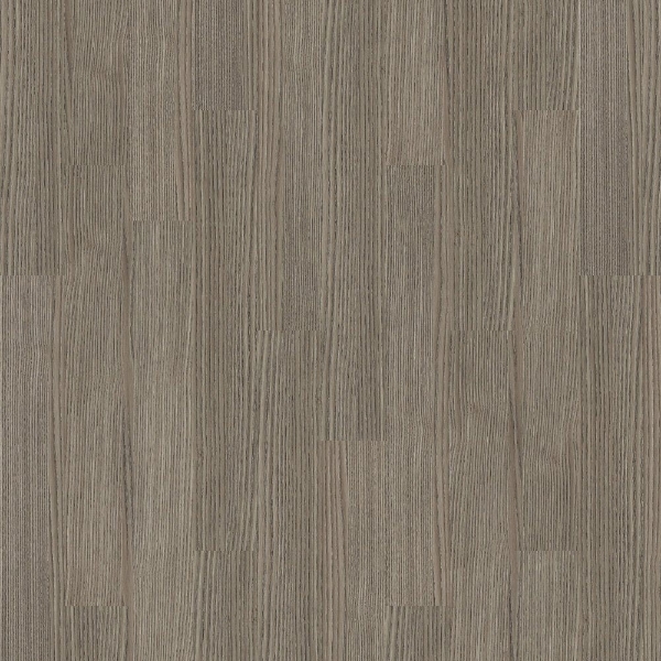 Picture of Shaw Contract - Grain Floating Antler