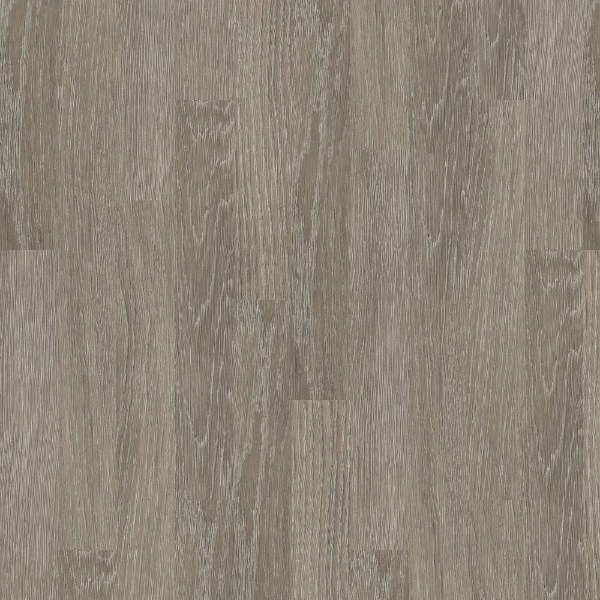 Picture of Shaw Contract - Grain Floating Ashen