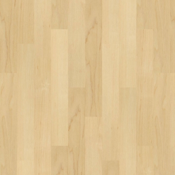 Picture of Shaw Contract - Grain Floating Bare