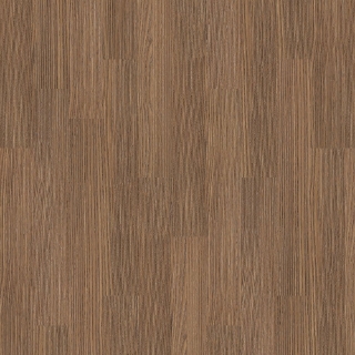 Picture of Shaw Contract - Grain Floating Bark