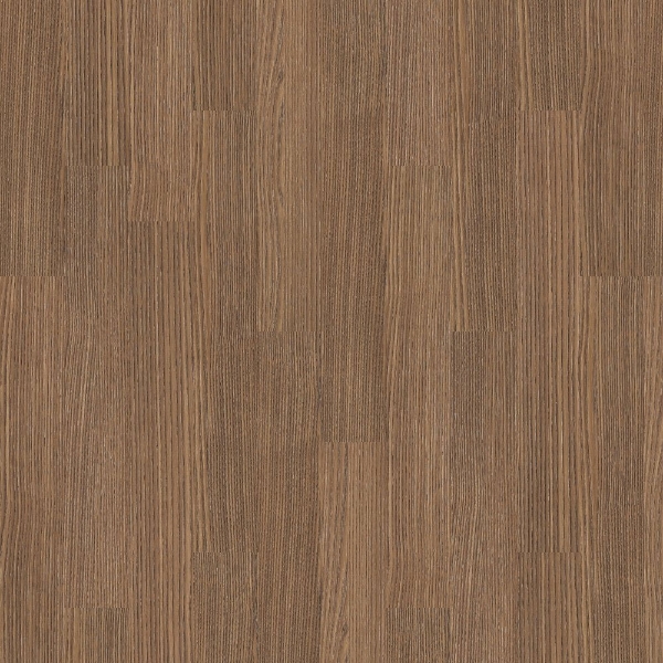 Picture of Shaw Contract - Grain Floating Bark