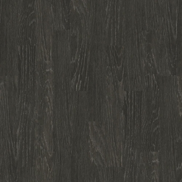 Picture of Shaw Contract - Grain Floating Char