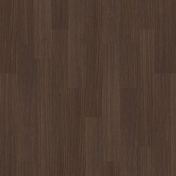 Picture of Shaw Contract - Grain Floating Clove