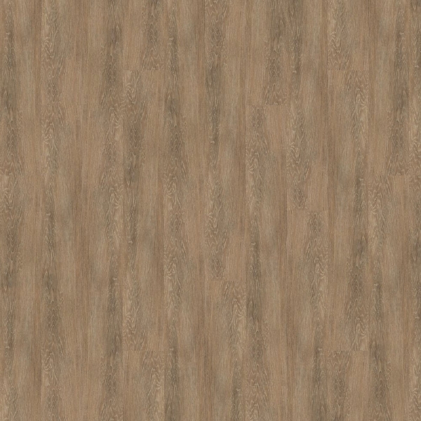 Picture of Shaw Contract - Grain Floating Cocoa