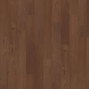 Picture of Shaw Contract - Grain Floating Earthen