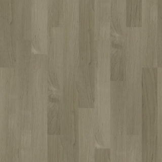 Picture of Shaw Contract - Grain Floating Fog