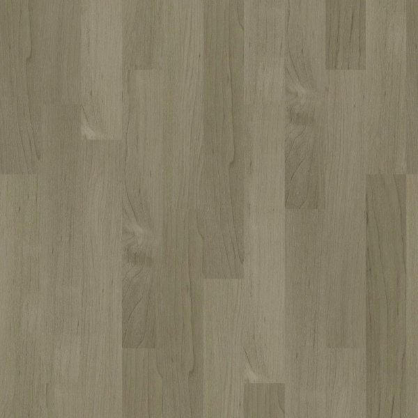 Picture of Shaw Contract - Grain Floating Fog