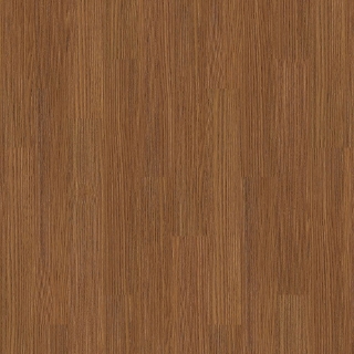 Picture of Shaw Contract - Grain Floating Ginger