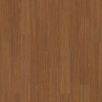 Picture of Shaw Contract - Grain Floating Ginger