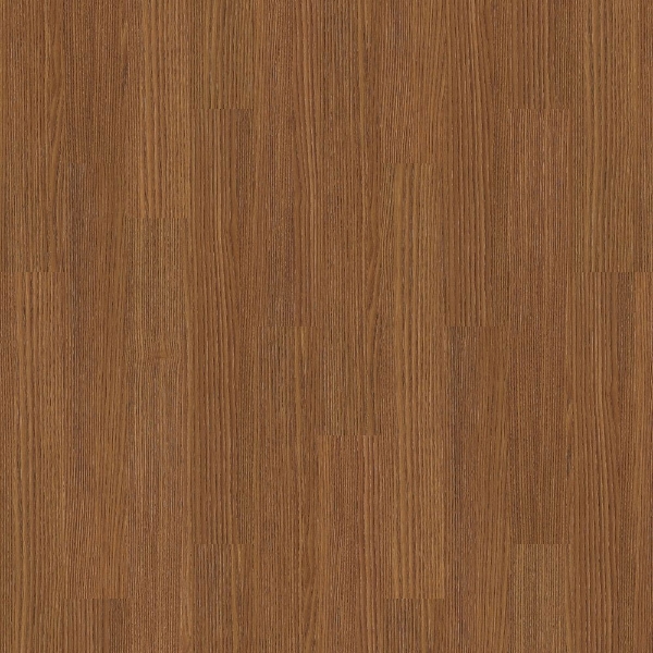 Picture of Shaw Contract - Grain Floating Ginger