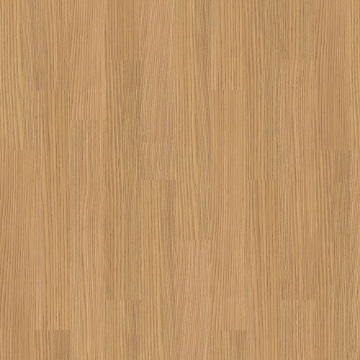 Picture of Shaw Contract - Grain Floating Honey