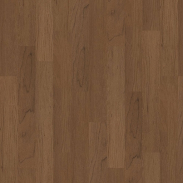 Picture of Shaw Contract - Grain Floating Nutshell