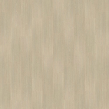 Picture of Shaw Contract - Grain Floating Parchment