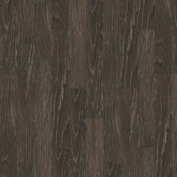 Picture of Shaw Contract - Grain Floating Russet