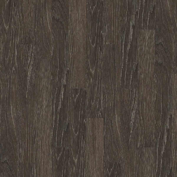 Picture of Shaw Contract - Grain Floating Russet