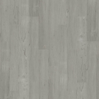 Picture of Shaw Contract - Grain Floating Weathered