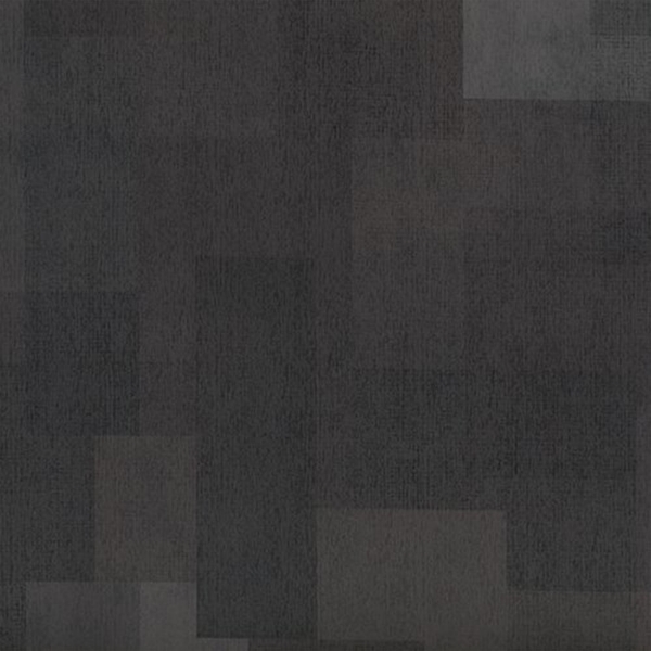 Picture of Shaw Contract - Inspire 5.0mm Achieve