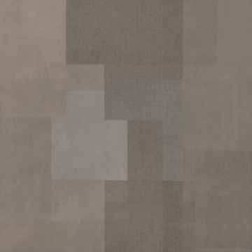 Picture of Shaw Contract - Inspire 5.0mm Clarity