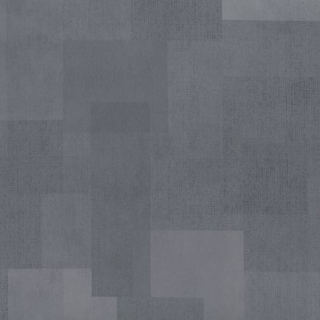 Picture of Shaw Contract - Inspire 5.0mm Encourage