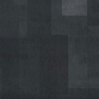 Picture of Shaw Contract - Inspire 5.0mm Escape