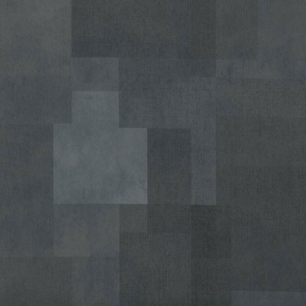 Picture of Shaw Contract - Inspire 5.0mm Experience