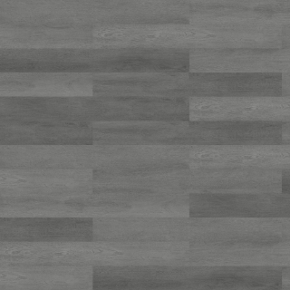 Picture of Shaw Contract - Reside 20mil Abode