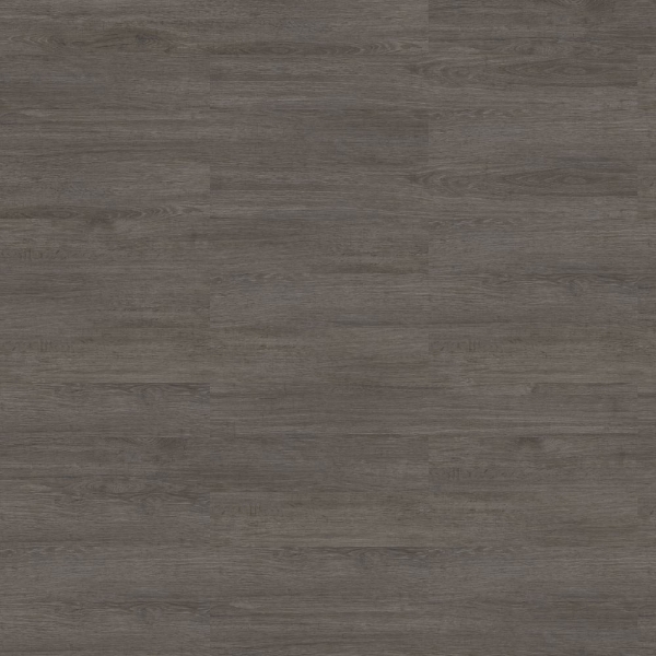 Picture of Shaw Contract - Reside 20mil Pause